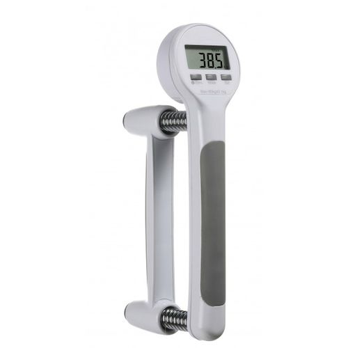 Dinamometro elettronico - MG-4800 - Marsden Weighing Machine Group