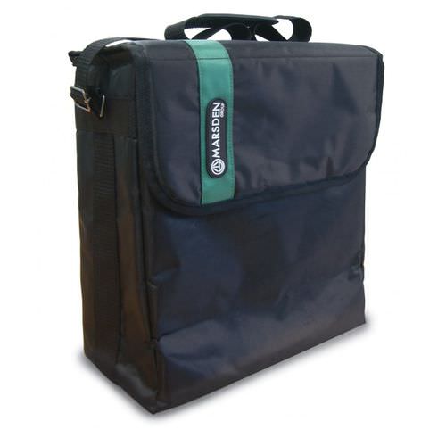 Borsa per bilancia - CC-420 - Marsden Weighing Machine Group - a tracolla