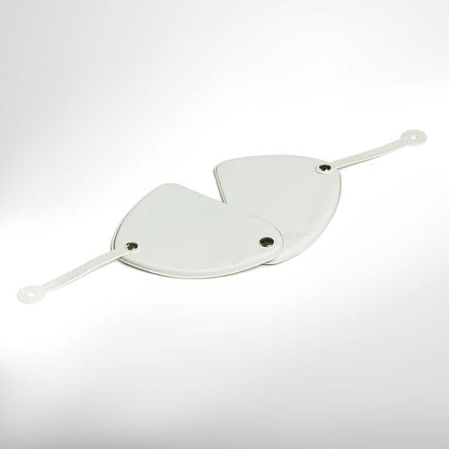 Protezione per gonadi anti raggi X 1,00 mm - RP278 series - MAVIG 