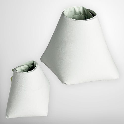 Protezione per gonadi anti raggi X 1,00 mm - RP276 series - MAVIG 