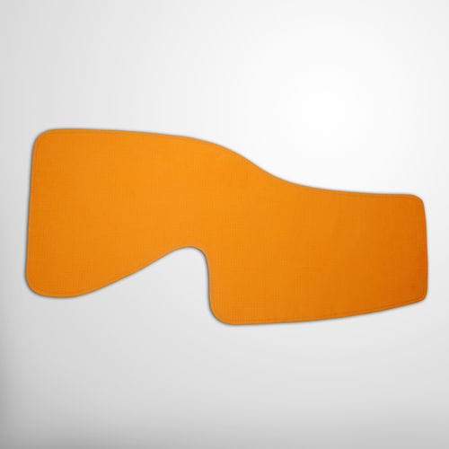 Foglio di radioprotezione per radiografia - ST series - MAVIG  - 0.50 mm