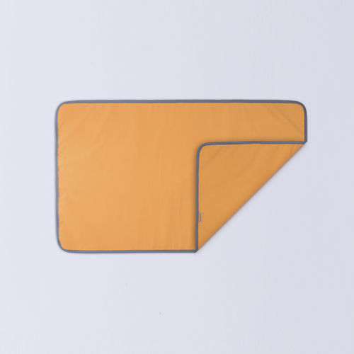 Foglio di radioprotezione per radiografia - RP689 - MAVIG  - 0.50 mm / 1,00 mm