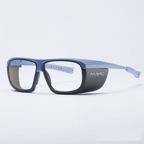 Occhiali anti raggi X - BR125 - MAVIG 