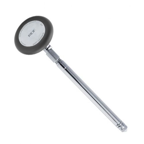 Martelletto per riflessi di Babinski - MDF535XT - MDF Instruments
