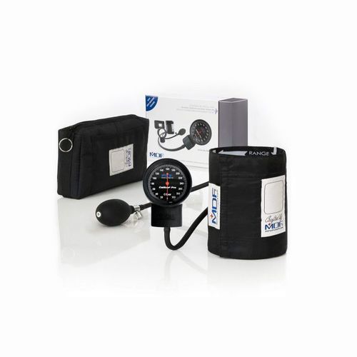 Sfigmomanometro a bracciale - MDF808B - MDF Instruments