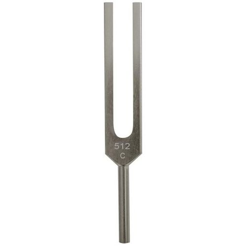Diapason medico di Rydel-Seiffer - MDF221MET, MDF222MET, MDF223MET - MDF Instruments