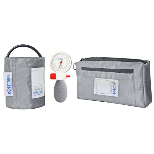 Sfigmomanometro aneroide - MDF848AR - MDF Instruments