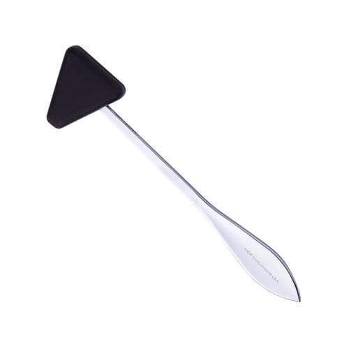 Martelletto per riflessi di Taylor - MDF505XL - MDF Instruments