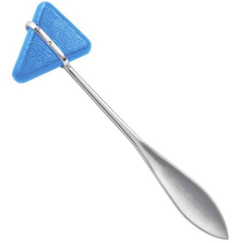 Martelletto per riflessi di Taylor - MDF505 - MDF Instruments