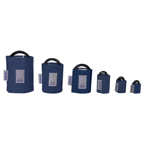 Bracciale per sfigmomanometro - MDF20 - MDF Instruments