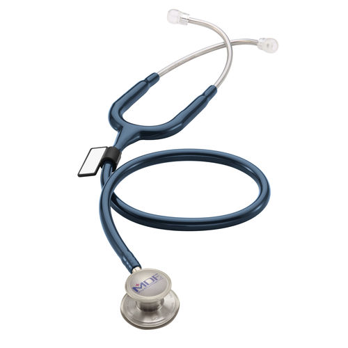 Stetoscopio a padiglione doppio - MDF777DT - MDF Instruments