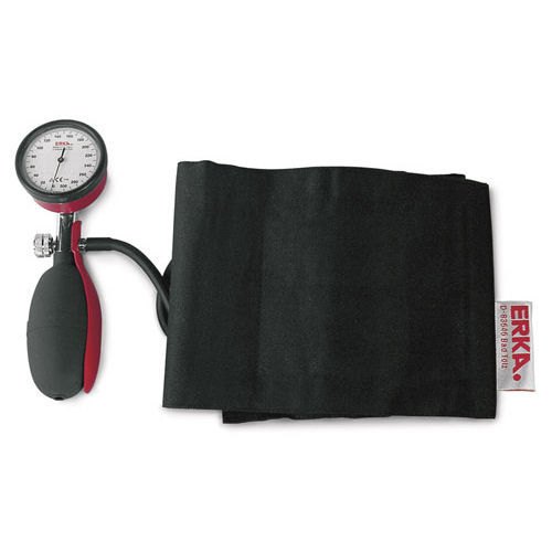 Sfigmomanometro aneroide - 8012 - MEBER - con bracciale adulti