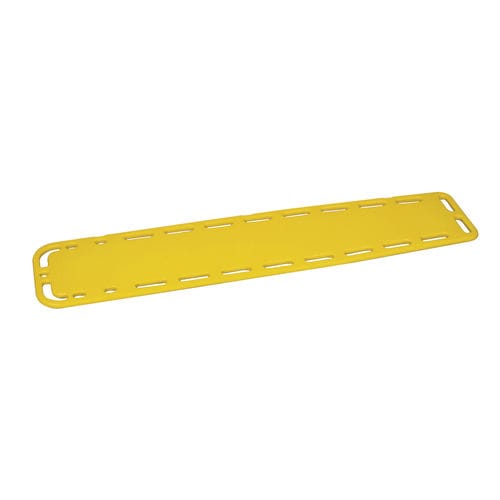 Tavola spinale in plastica - GALAXY 9010 - MEBER
