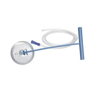 Ventosa ostetrica di Bird - Medela Healthcare