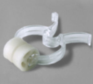 Stringinaso monouso - 536007-003 - MGC Diagnostics