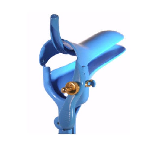 Speculum di Graeve - 0381 series - Medgyn Products
