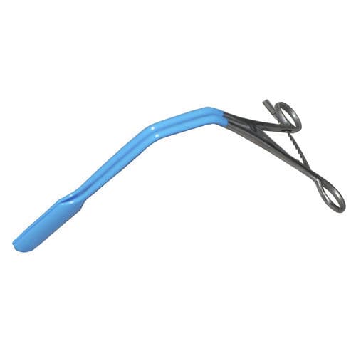 Divaricatore vaginale - 03806 series - Medgyn Products - per chirurgia