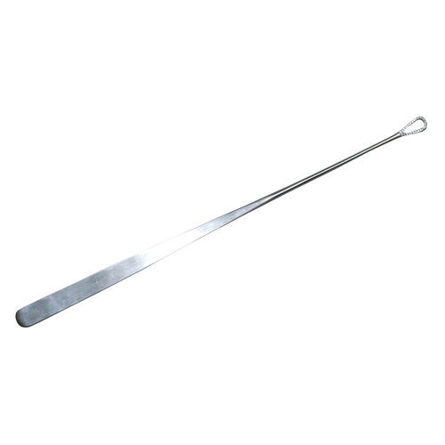 Curetta ginecologica - 030680  - Medgyn Products - per biopsia intrauterina / di Heaney / autoclavabile