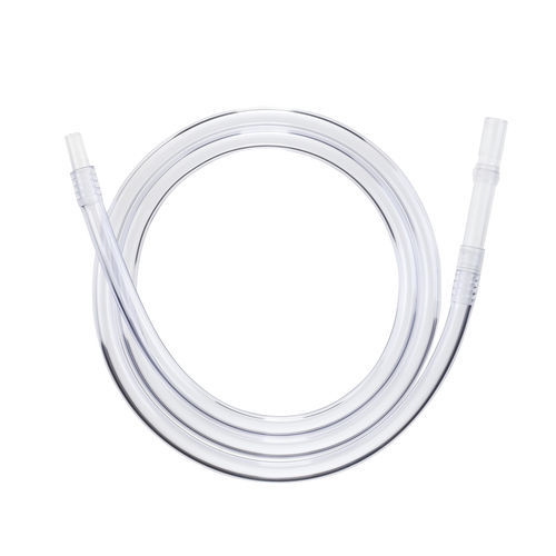 Tubo per aspirazione intrauterina - 022310  - Medgyn Products - flessibile