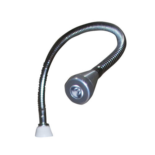 Lampada da visita diagnostica - LED-100 - Medgyn Products - ginecologica / a LED / mobile