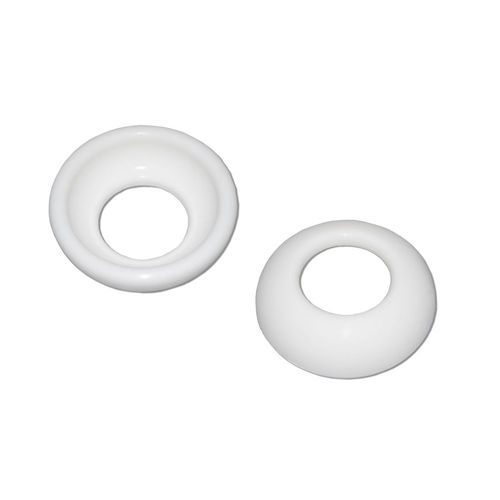 Pessario vaginale a ciotola - 050191M - Medgyn Products
