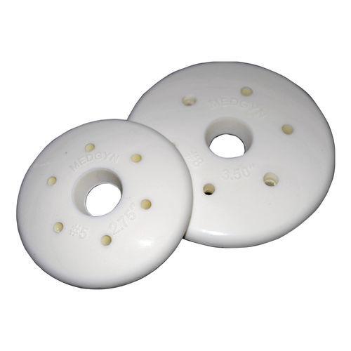 Pessario vaginale Shaatz - 050120  - Medgyn Products