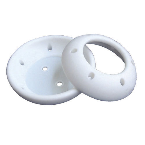 Pessario vaginale - 0501 series - Medgyn Products