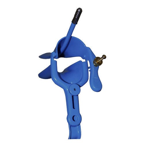 Speculum vaginale - 038055  - Medgyn Products - di Graeve