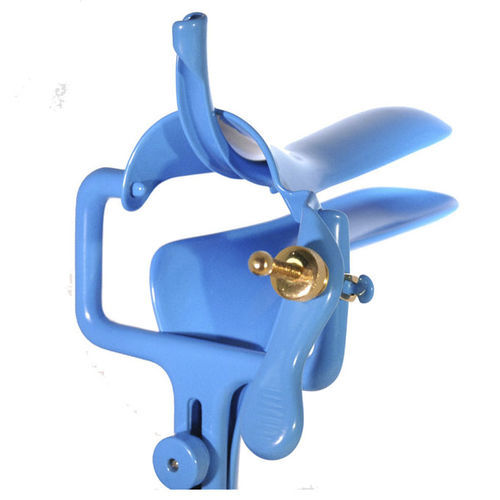 Speculum vaginale - 038046  - Medgyn Products - di Graeve