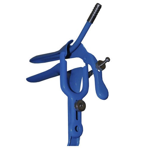 Speculum vaginale - 038040 - Medgyn Products - di Pederson