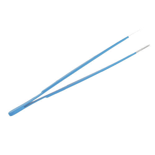 Pinza ginecologica - 038082 - Medgyn Products - per medicazione / elettrochirurgica