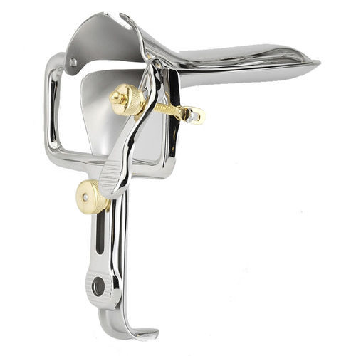 Speculum vaginale - 030975  - Medgyn Products - di Graeve