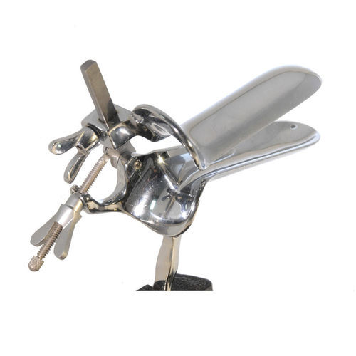 Speculum vaginale - 030949  - Medgyn Products - di Grundman
