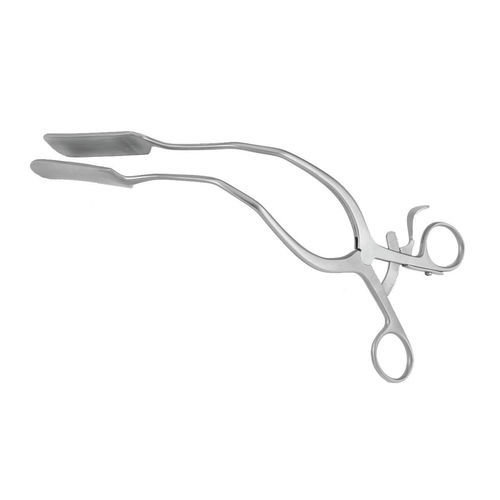 Divaricatore vaginale - 03096 series - Medgyn Products - ginecologia / per esami ginecologici / ginecologico