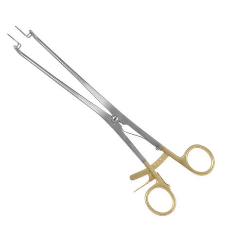 Speculum cervicale - 030201 - Medgyn Products - di Kogan / sterilizzabile