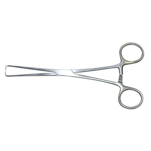 Pinza chirurgica - 031009 - Medgyn Products - da presa / dritta