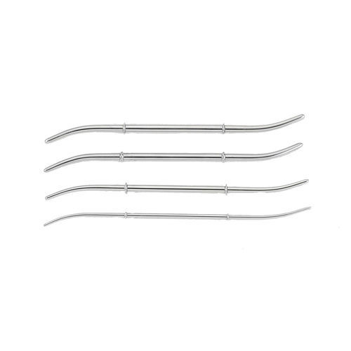 Dilatatore cervicale - 030801 series - Medgyn Products