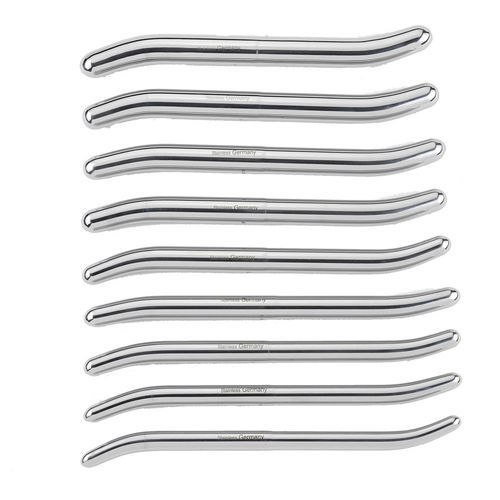 Dilatatore cervicale - 0308 series - Medgyn Products