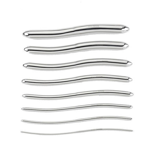 Dilatatore cervicale - 030830 - Medgyn Products