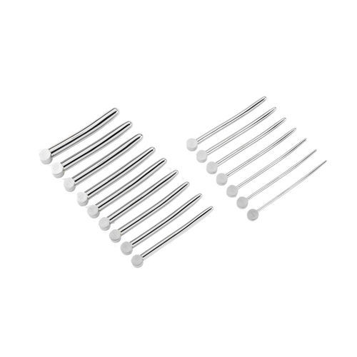 Dilatatore cervicale - 0307 series - Medgyn Products