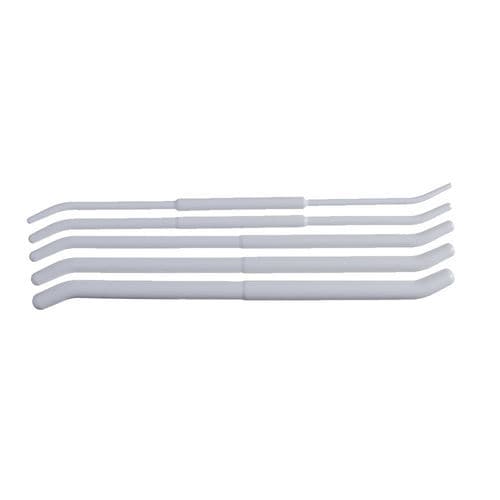 Dilatatore cervicale - 030890  - Medgyn Products
