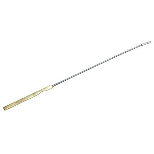 Curetta per biopsia intrauterina - 0303 series - Medgyn Products - biopsia endocervicale / ginecologica / di Kevorkian