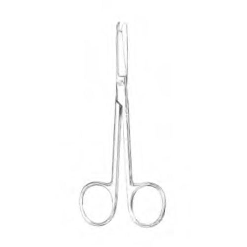 Forbici per sutura - 041088 - Medgyn Products - per sala operatoria / di taglio / per chirurgia