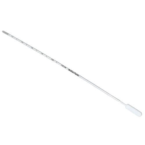 Pipetta 2 canali - 0227 series - Medgyn Products - 4 canali / a un canale