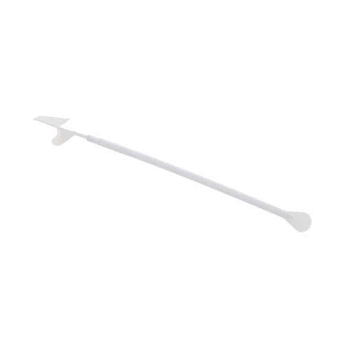 Spatola ginecologica - 02236 series - Medgyn Products - in plastica / monouso