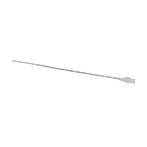 Catetere per inseminazione - 022723  - Medgyn Products - intrauterino / con punta distale per introduzione atraumatica / femminile