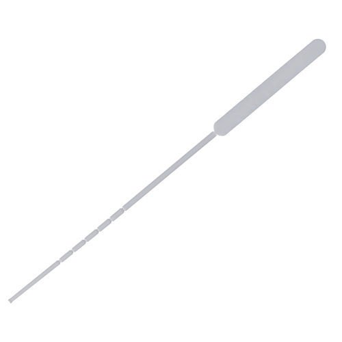 Isterometro retto - 020250  - Medgyn Products - monouso