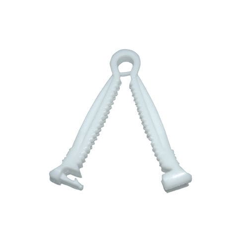 Clamp ombelicale - 020302  - Medgyn Products