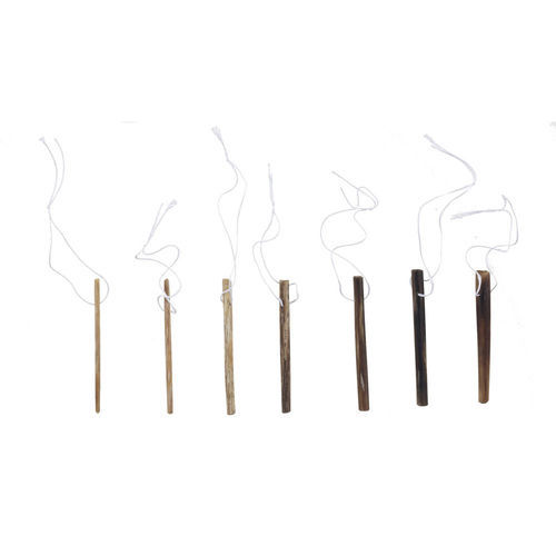 Dilatatore cervicale - Laminaria - Medgyn Products