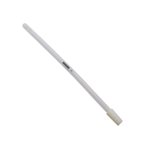 Cannula di aspirazione - 022004K  - Medgyn Products - per biopsia endometriale / per aspirazione intrauterina / di Karman